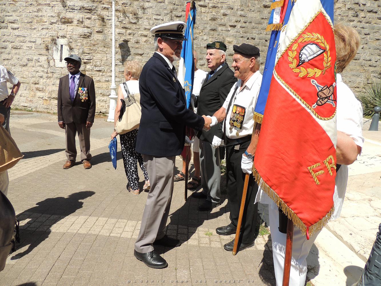 2022 07 05 TOULON HOMMAGE A NOS MORTS ET DISPARUS DU 5 07 2022 D ORAN (41).JPG -           